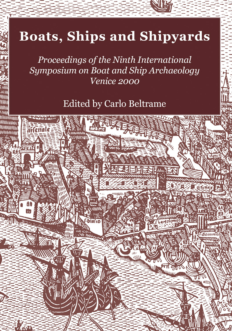 Boats Ships And Shipyards Carlo Beltrame