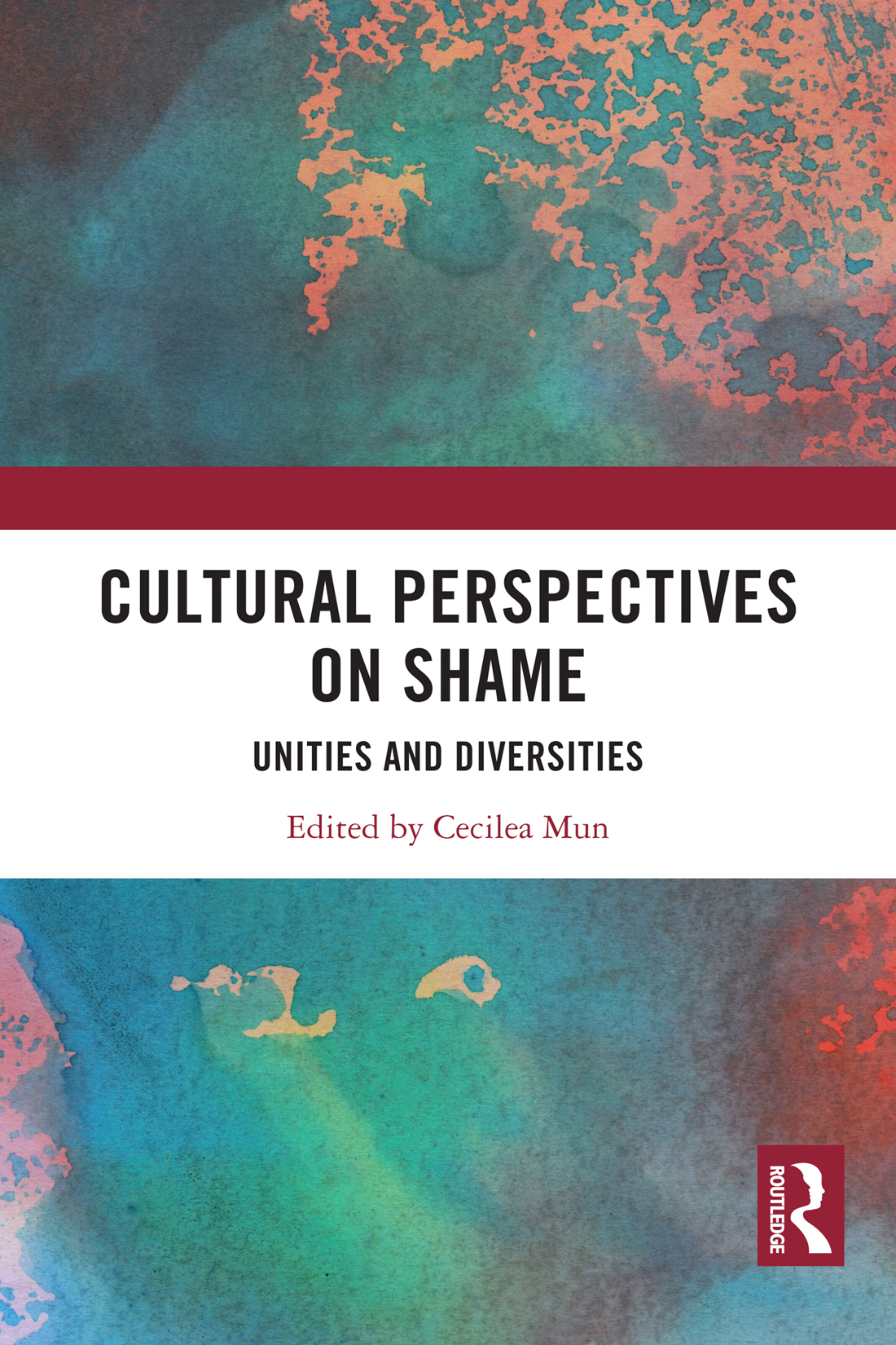 Cultural Perspectives On Shame Cecilea Mun