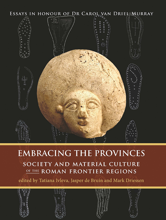 Embracing The Provinces Unknown
