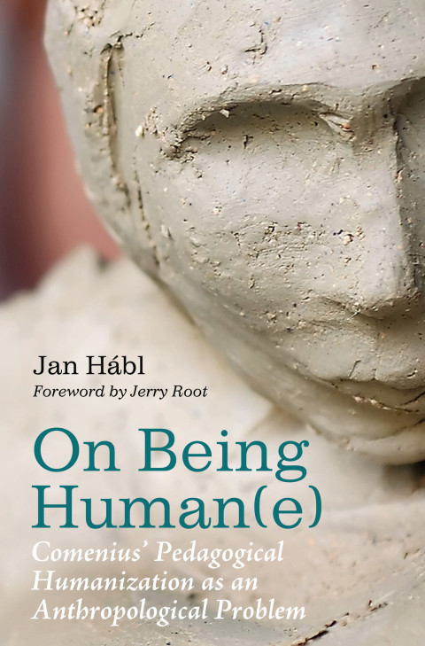 On Being Humane Jan Hbl