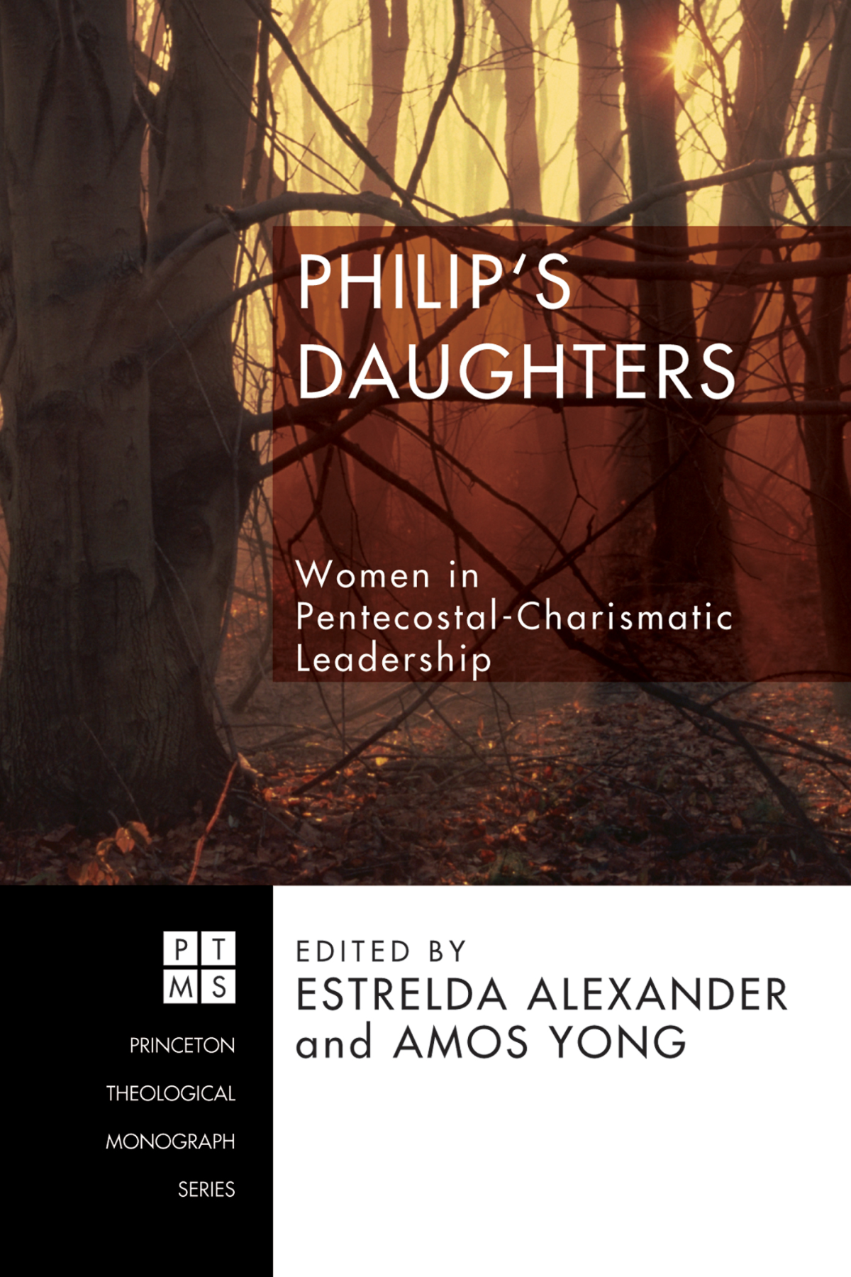 Philips Daughters Estrelda Y Alexanderamos Yong