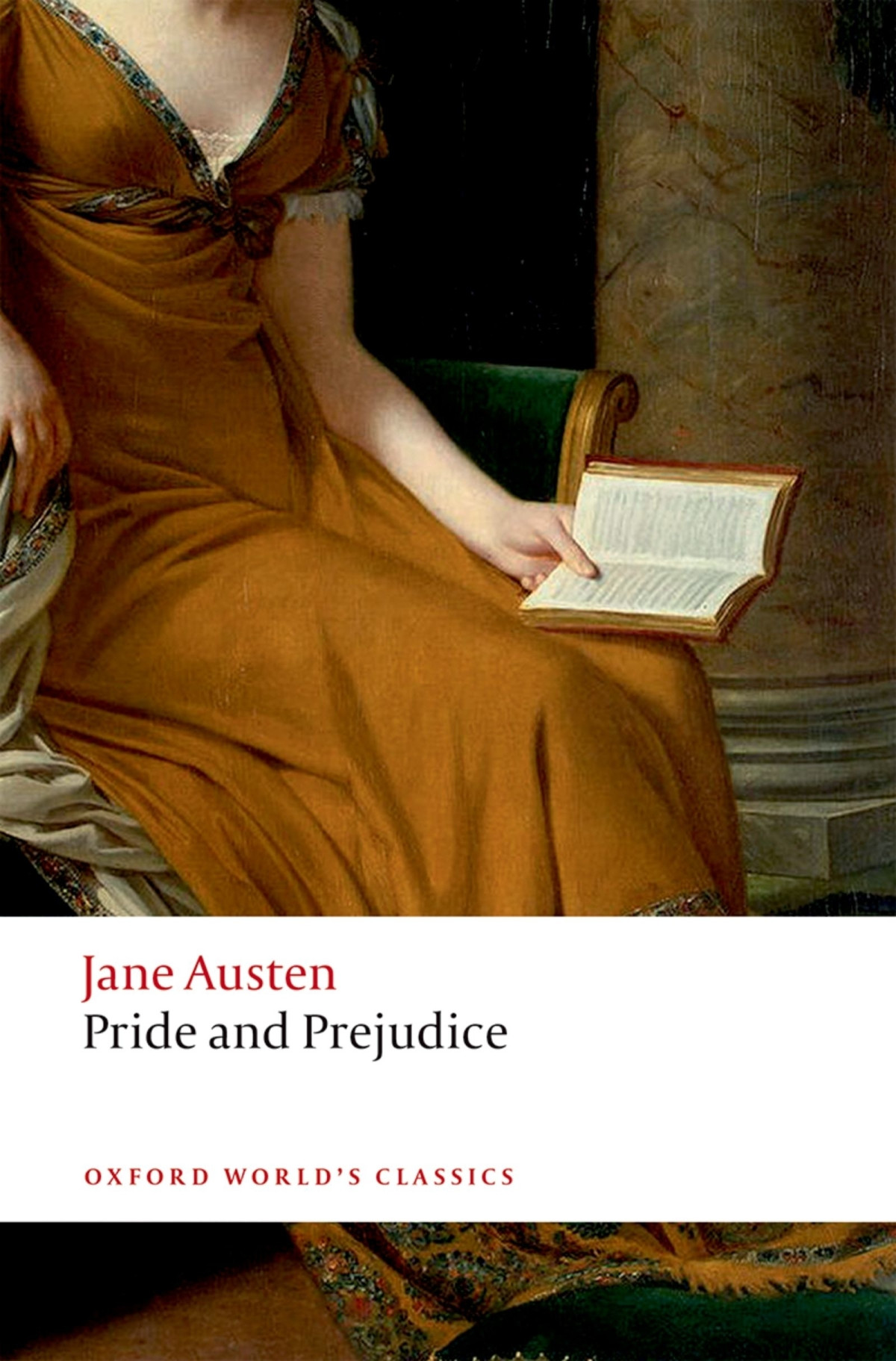 Pride And Prejudice Jane Austen Christina Lupton James Kinsley