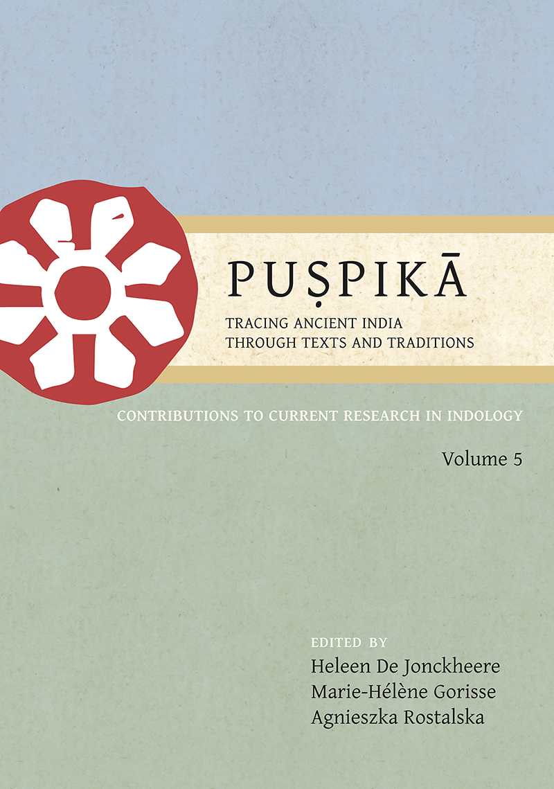 Pupik V Heleene De Jonckheeremariehlne Gorisseagnieszka Rostalska Mariehlne Gorisse Agnieszka Rostalska