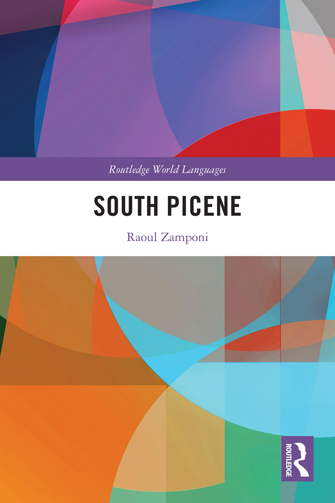 South Picene Zamponi Raoul