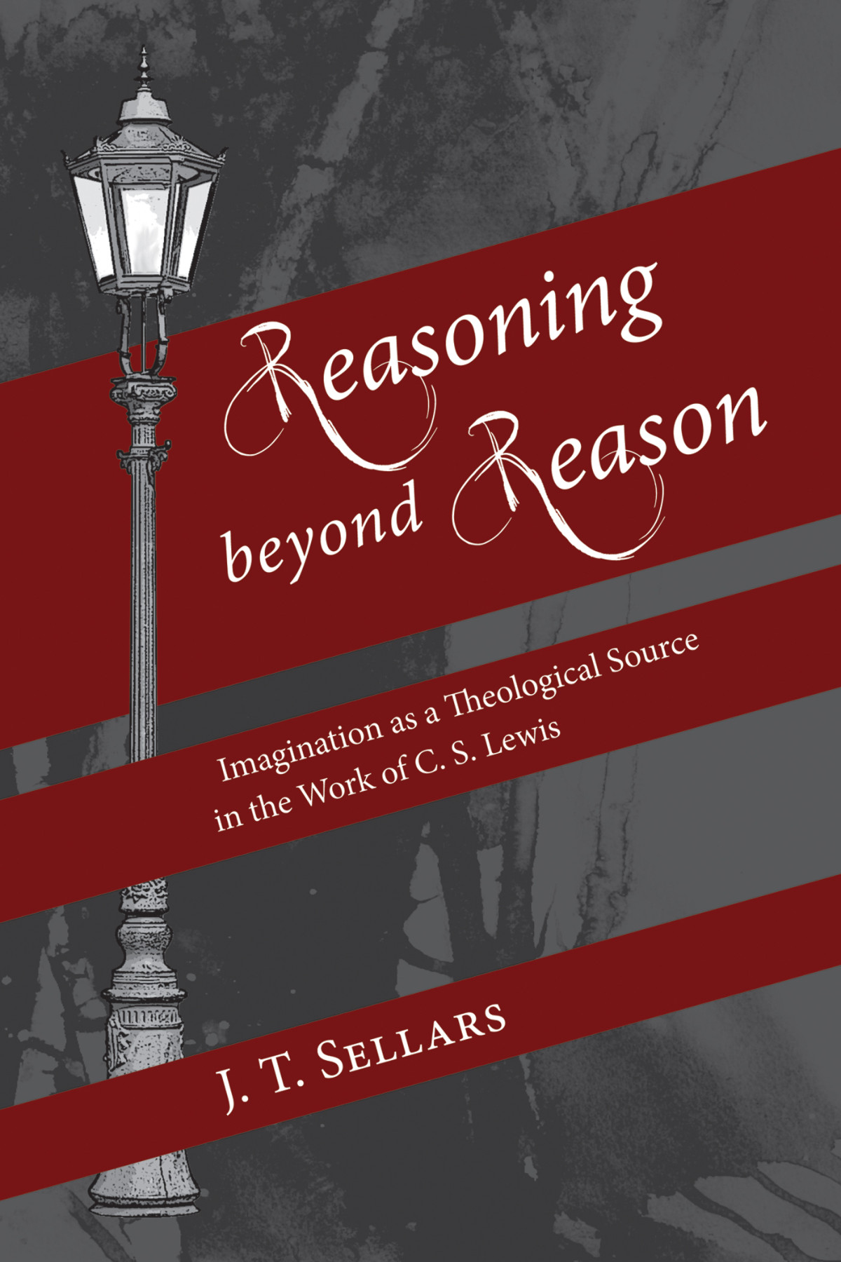 Reasoning Beyond Reason Jeff Sellars