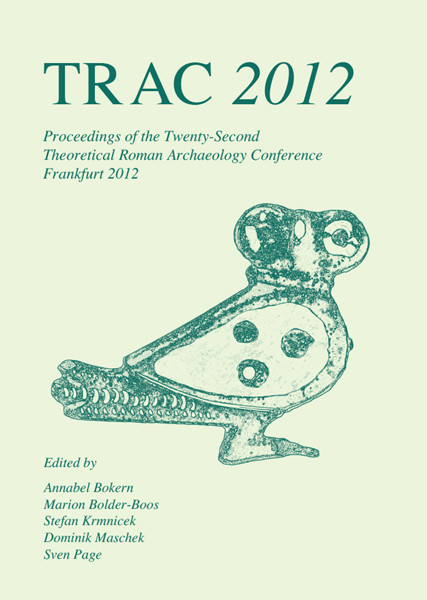 Trac 2012 Annabel Bokernmarion Bolderboosstefan Krmnicekdominik Mascheksven Page