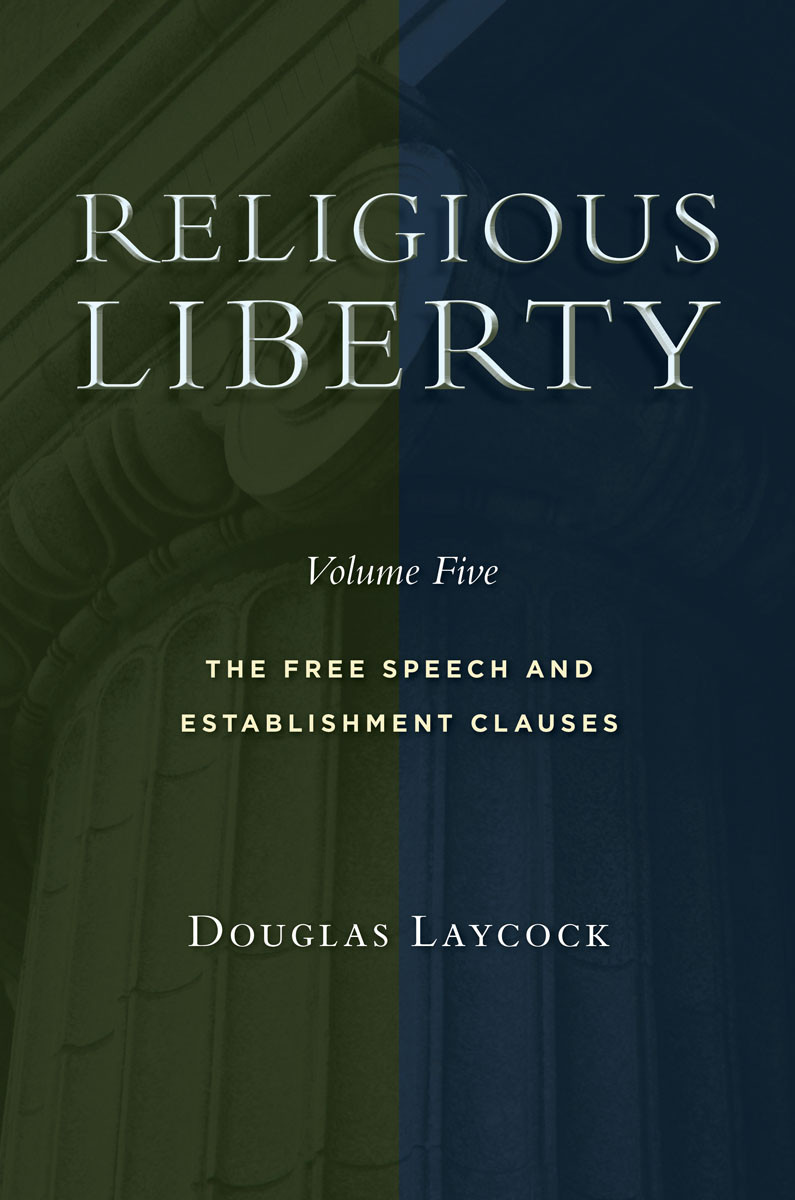 The Peril And Promise Of Christian Liberty W Bradford Littlejohn