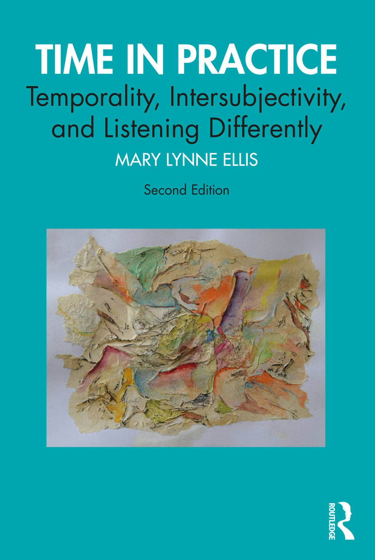 Time In Practice Mary Lynne Ellis