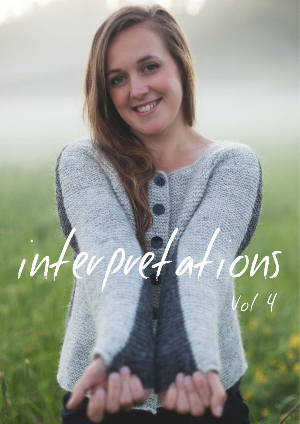 Interpretations Pom Pom