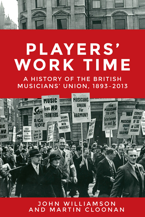 Players Work Time John Callan Williamsonmartin Cloonan Martin Cloonan