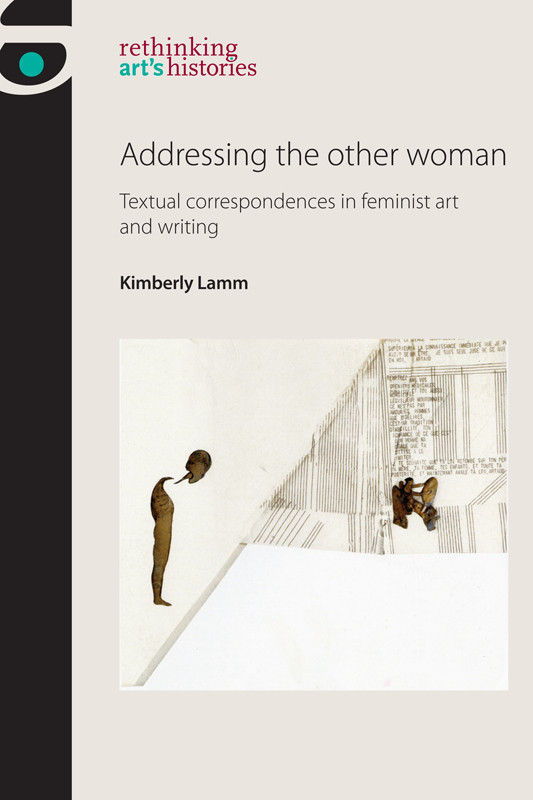 Addressing The Other Woman Kimberly Lamm