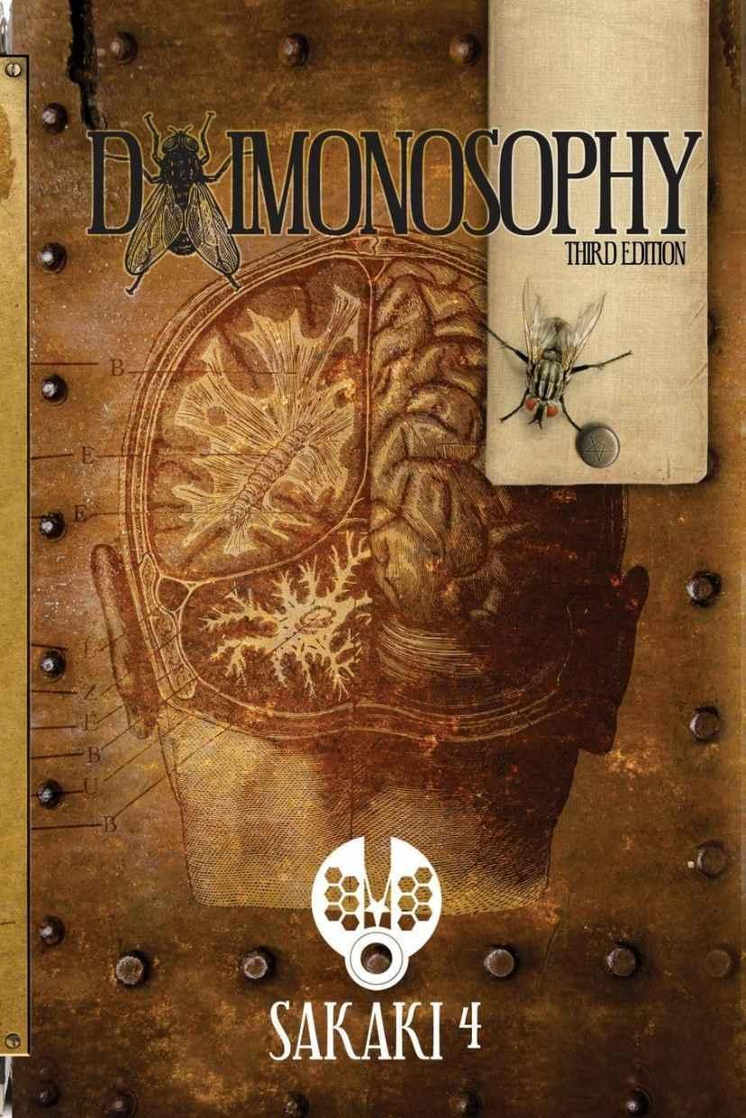 Daimonosophy Sakaki4