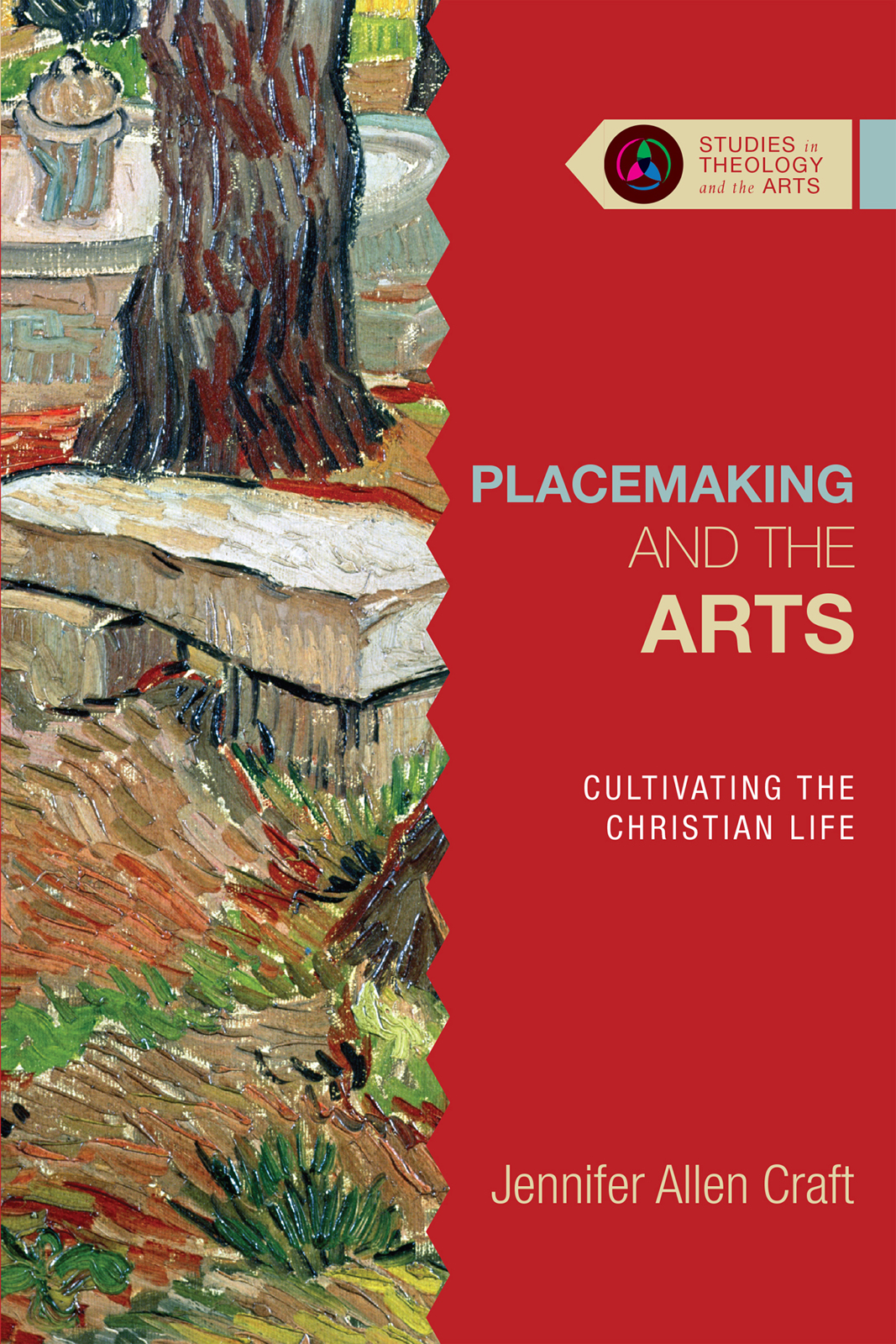 Placemaking And The Arts Craft Jennifer Allen