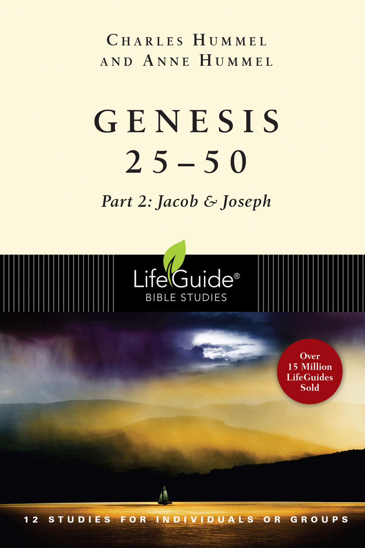 Genesis 2550 Charles E Hummelanne Hummel Anne Hummel Charles Hummel