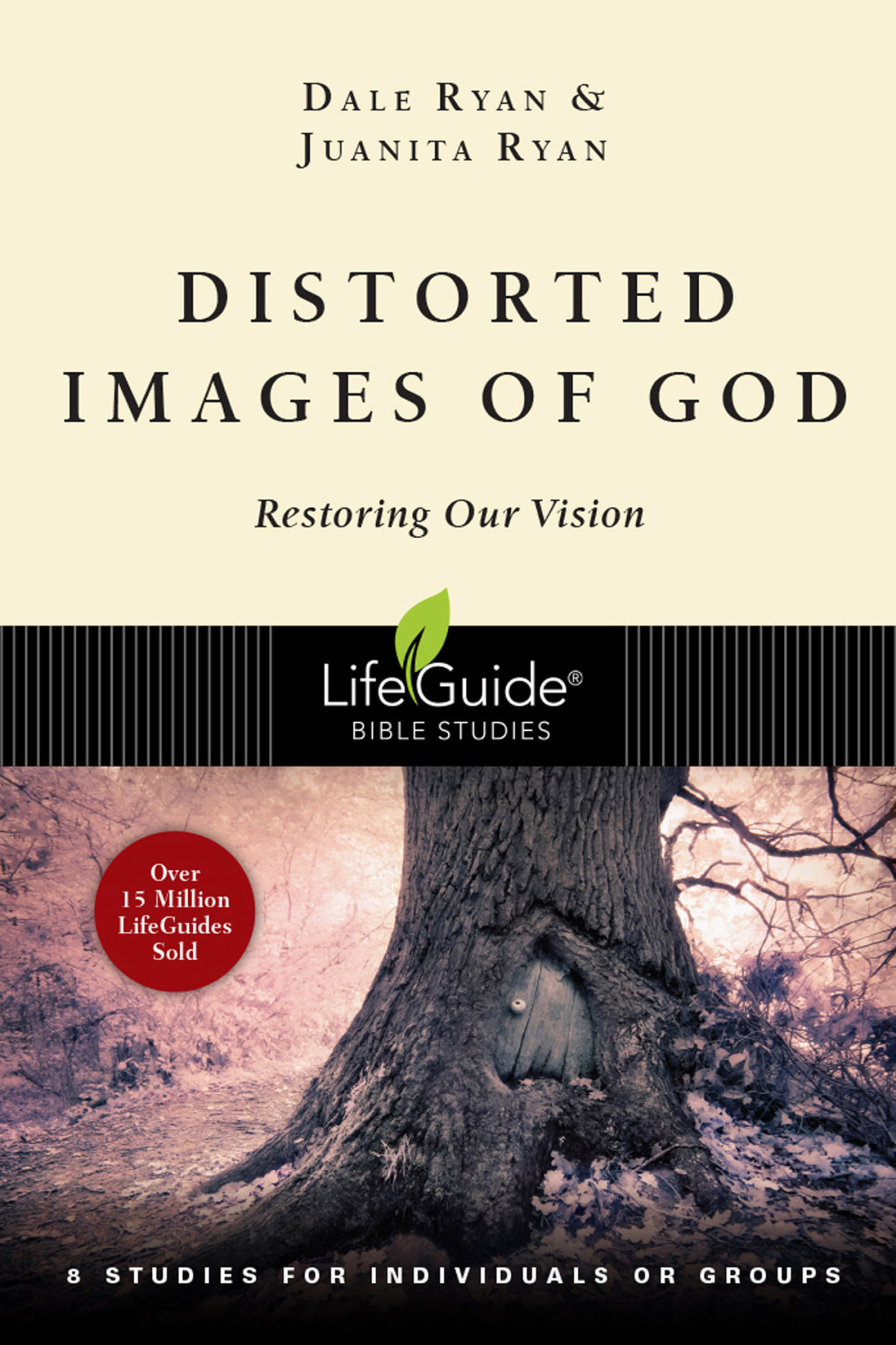 Distorted Images Of God Dale Ryanjuanita Ryan Dale Ryan Juanita Ryan
