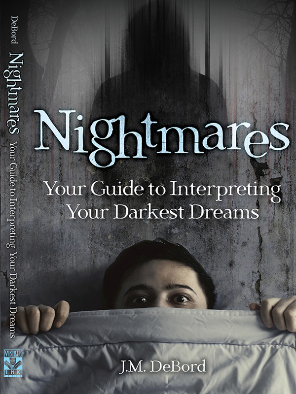 Nightmares Jm Debord