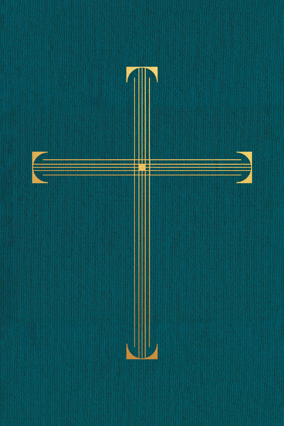 The 1662 Book Of Common Prayer Samuel L Braydrew N Keane Drew N Keane Samuel L Bray