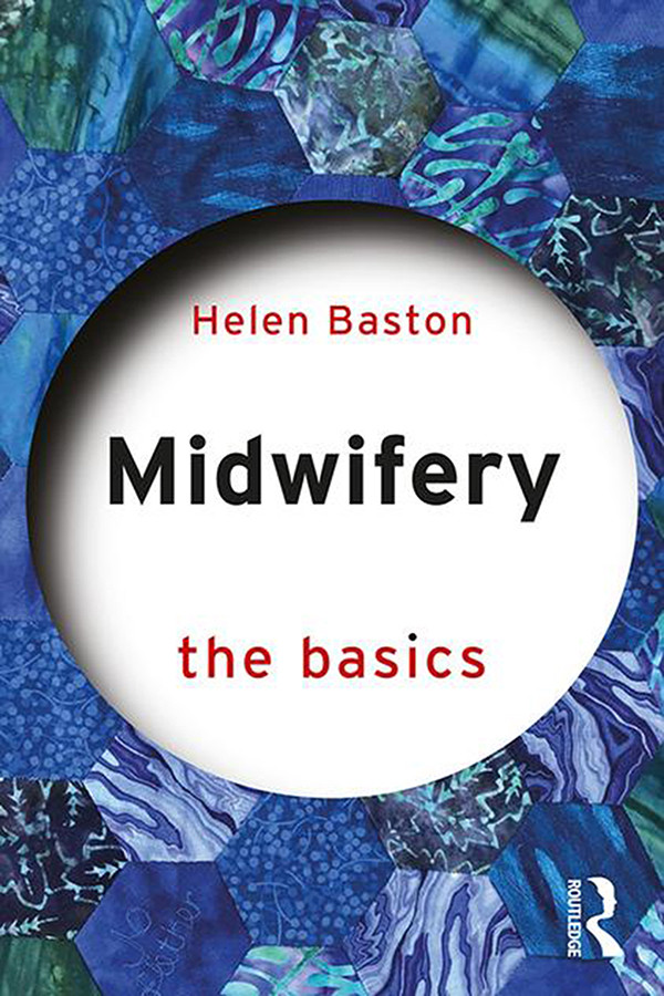 Midwifery Helen Baston