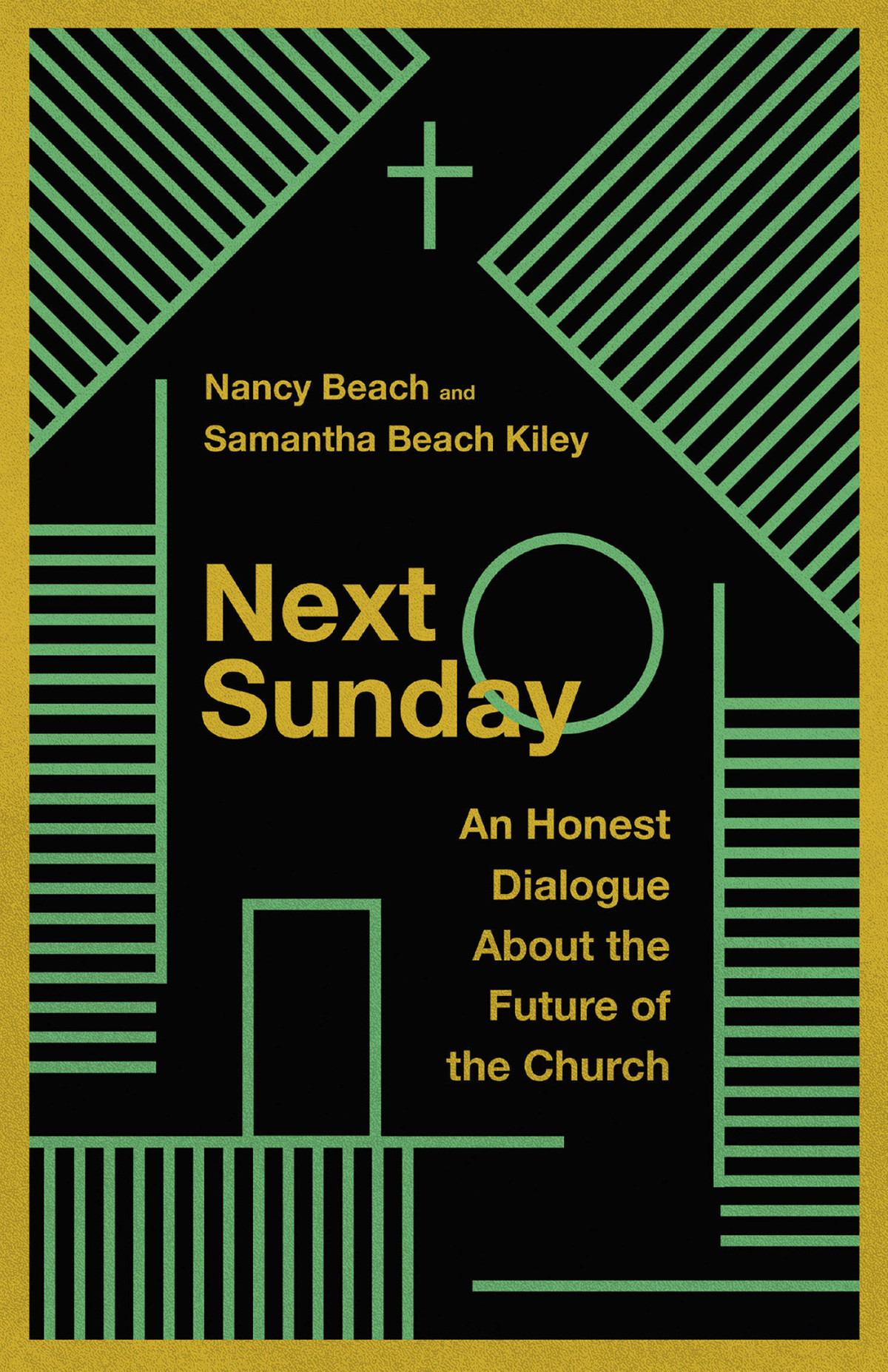 Next Sunday Nancy Beachsamantha Beach Kiley Nancy Beach Samantha Beach Kiley
