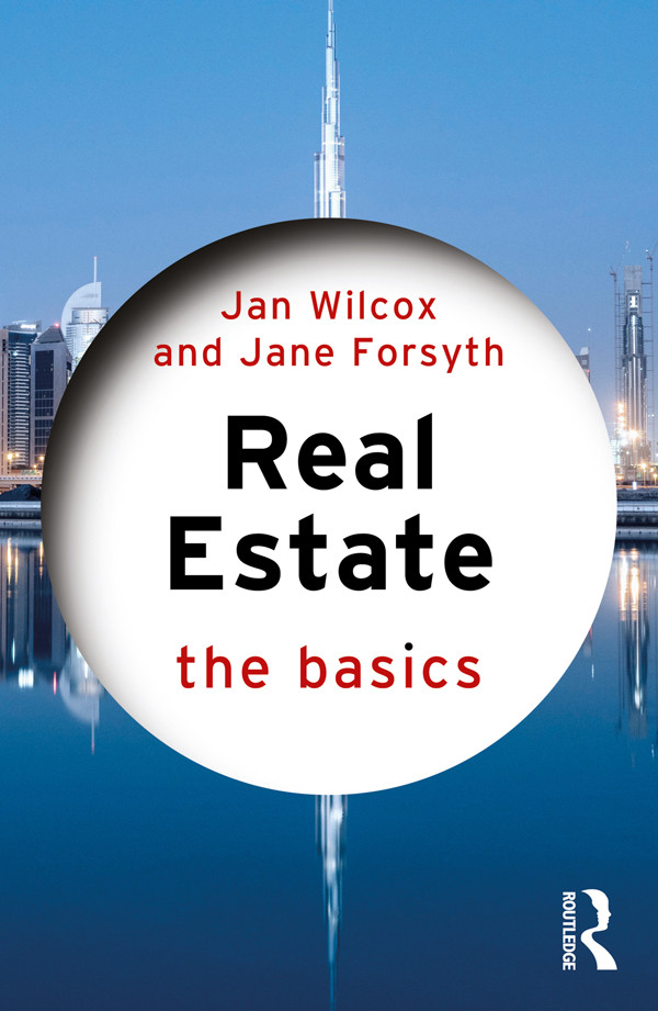 Real Estate Jan Wilcoxjane Forsyth Jane Forsyth