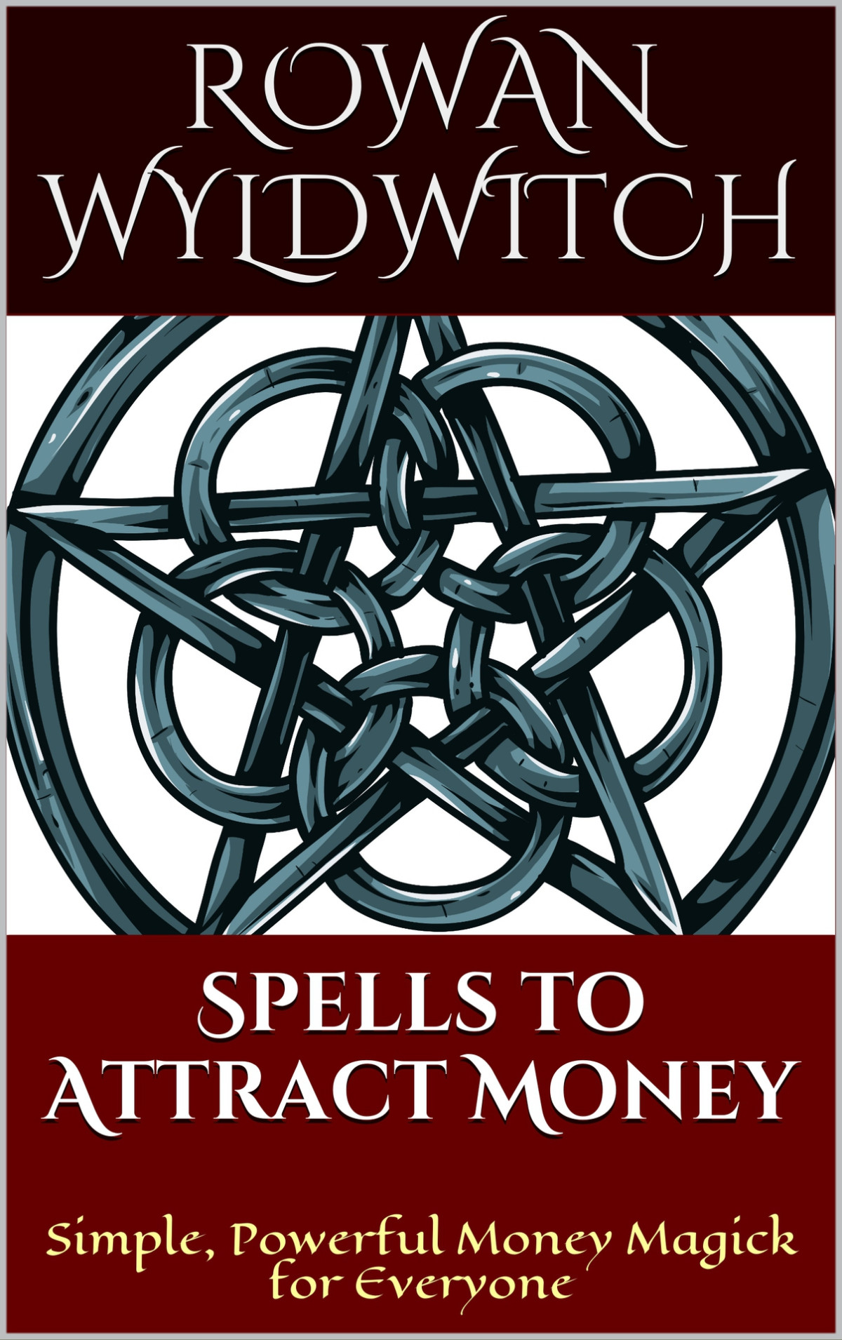 Spells To Attract Money Simple Powerful Money Magick For Everyone Wyldwitch