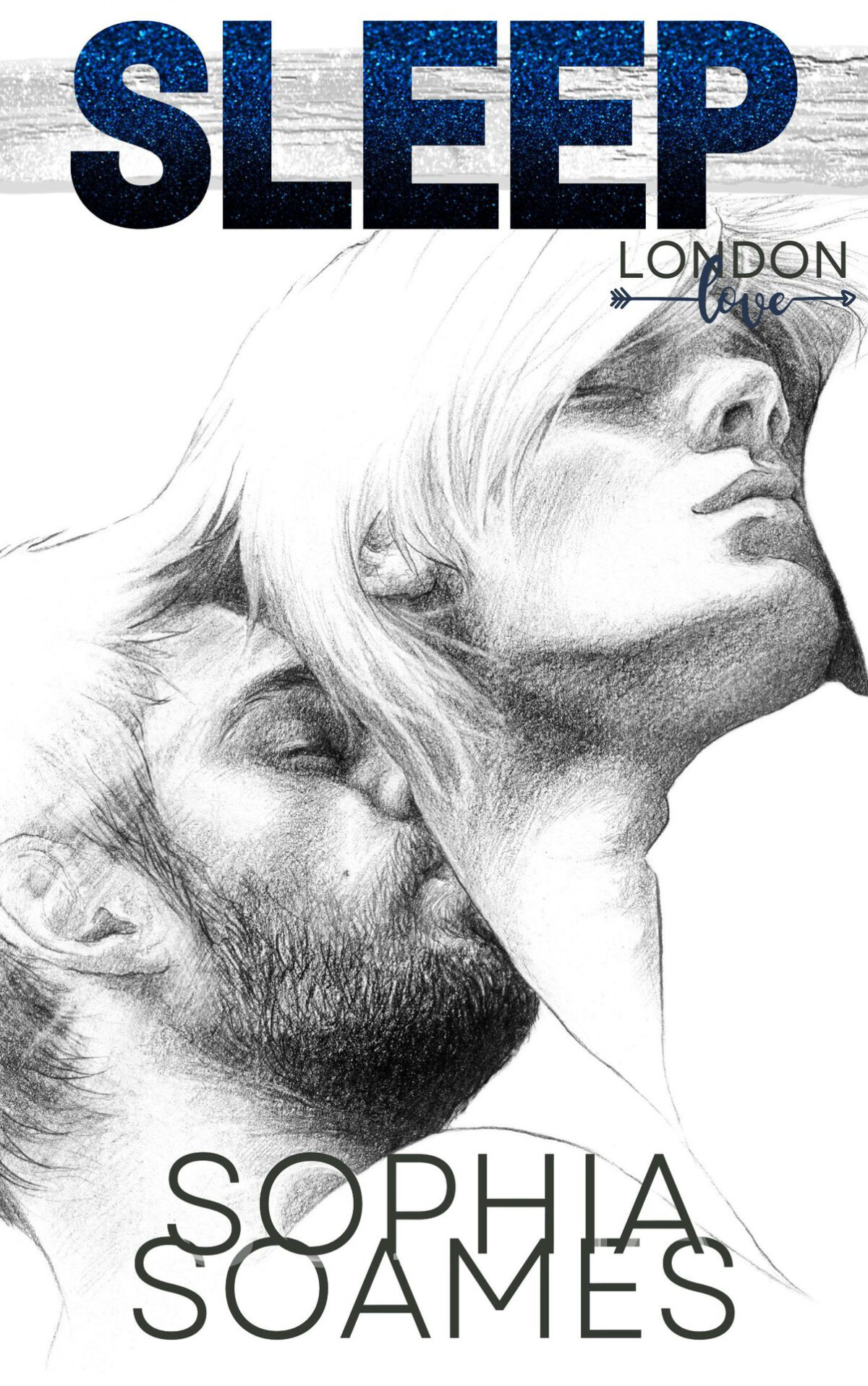 Sleep A Steamy Mmx Billionaire London Love Romance Sophia Soames