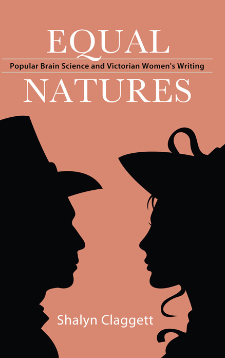 Equal Natures Shalyn Claggett