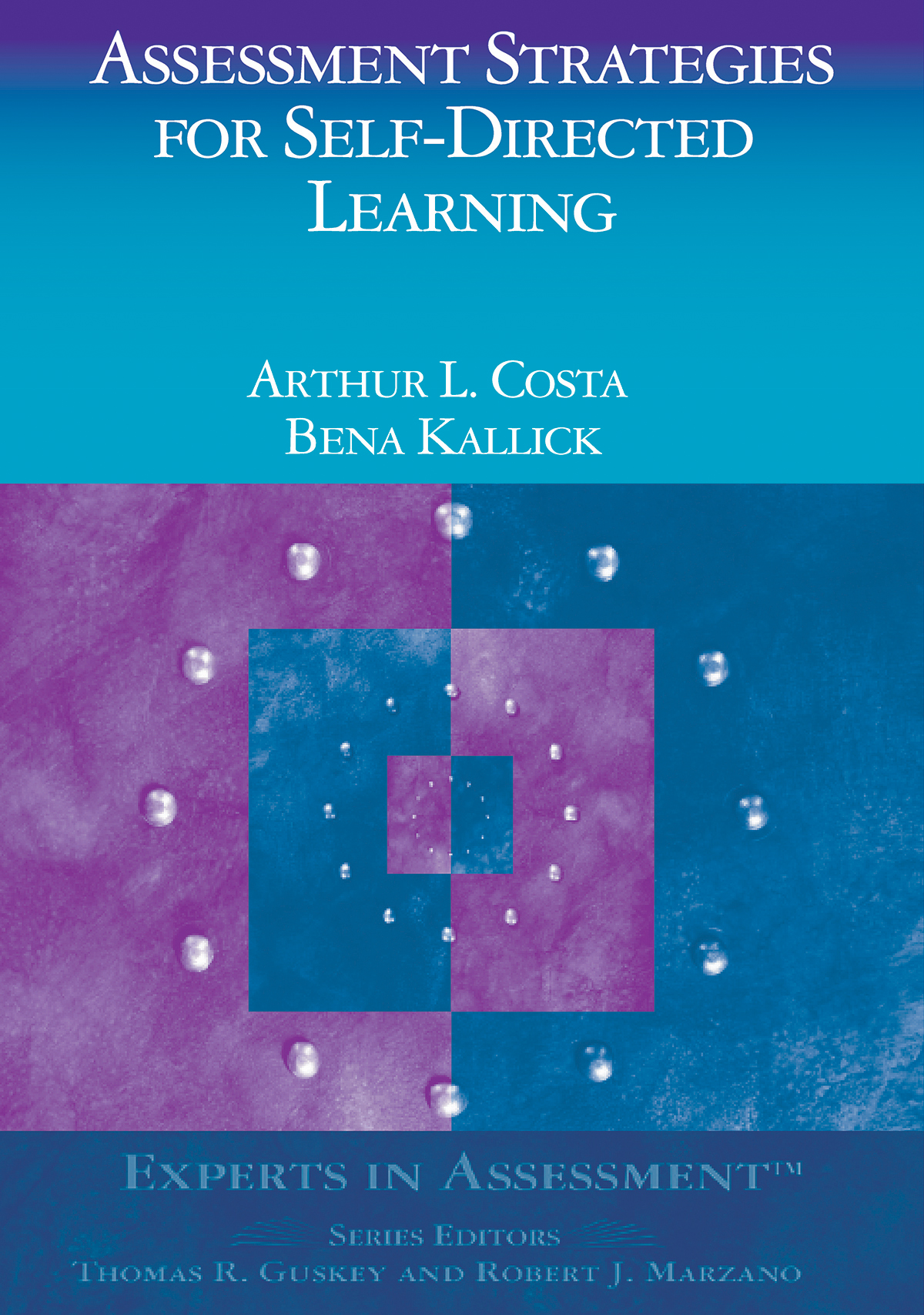 Assessment Strategies For Selfdirected Learning Costa Arthur Lkallick