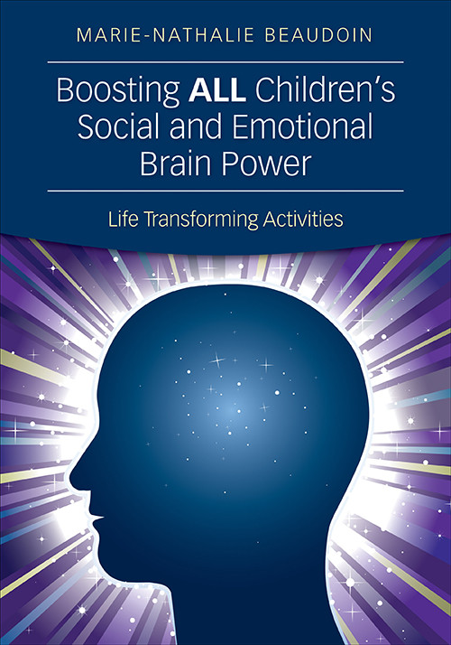 Boosting All Childrens Social And Emotional Brain Power Beaudoin