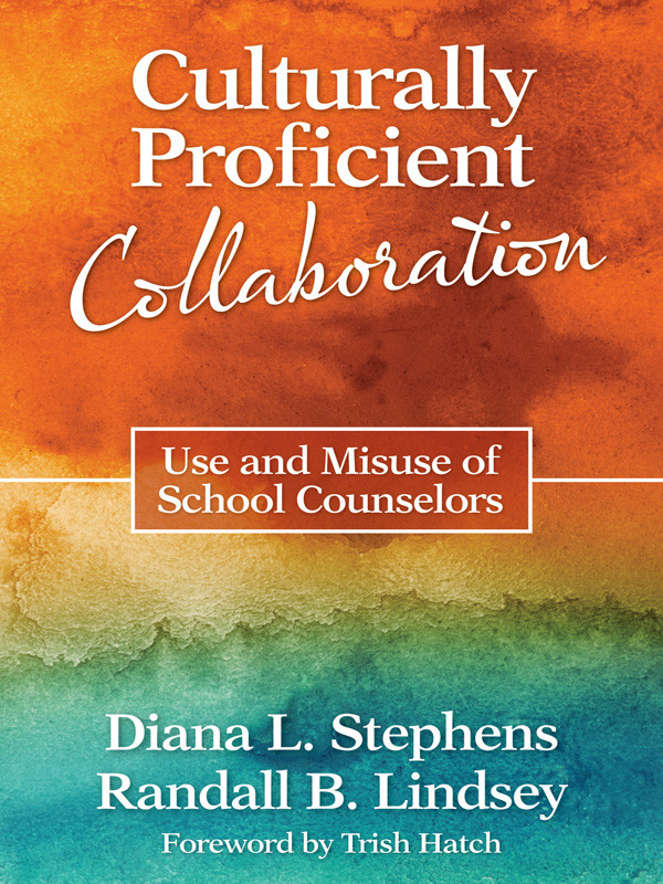 Culturally Proficient Collaboration Stephens Diana L Lindsey