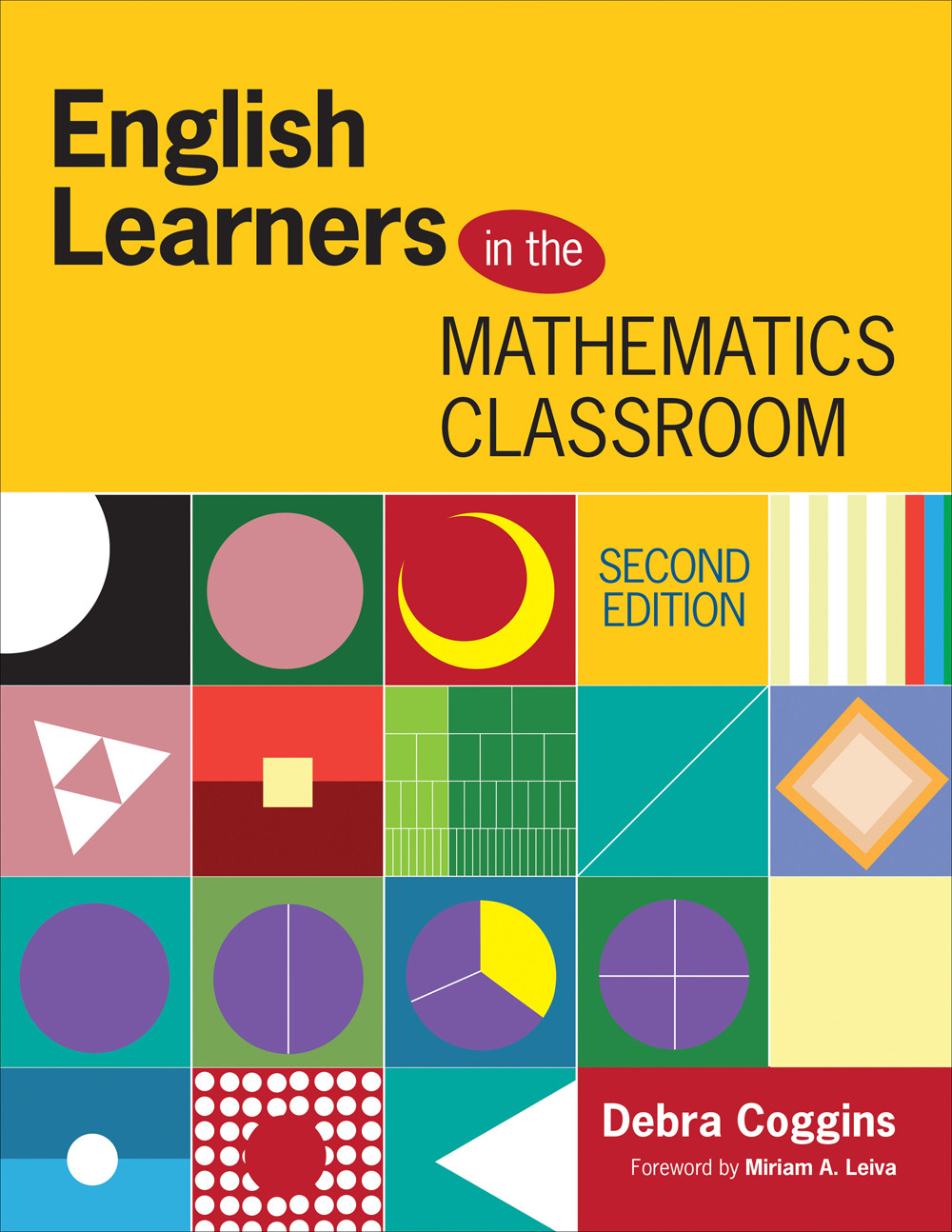 English Learners In The Mathematics Classroom Debra Coggins
