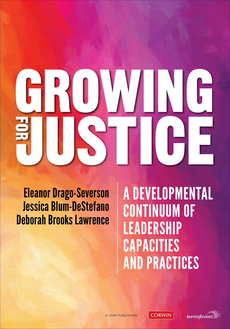 Growing For Justice Eleanor Dragoseversonjessica Blumdestefanodeborah Brooks Lawrence Jessica Blumdestefano Deborah Brooks Lawrence