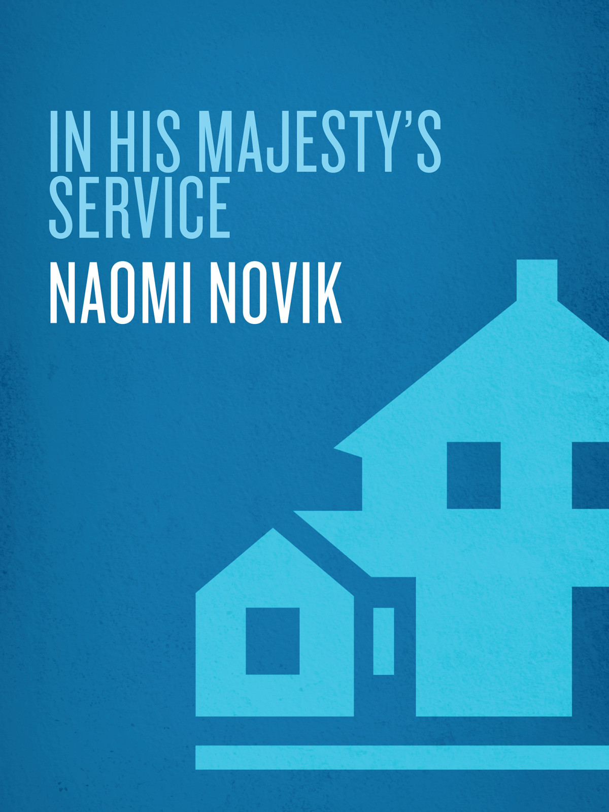 In His Majestys Service Three Novels Of Temeraire His Majestys Service Throne Of Jade And Black Powder War Novik