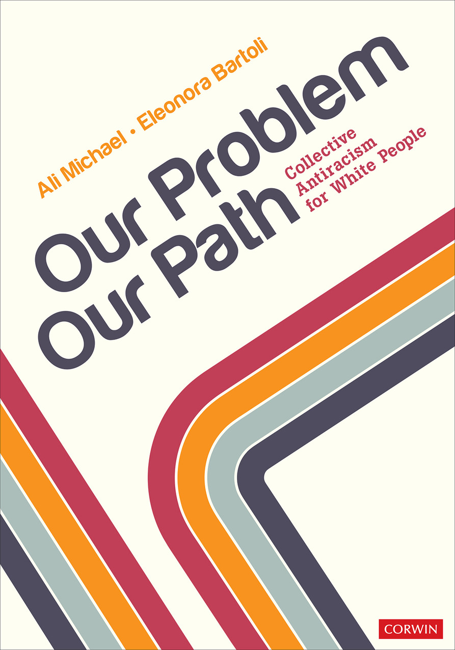 Our Problem Our Path Ali Michaeleleonora Bartoli Eleonora Bartoli