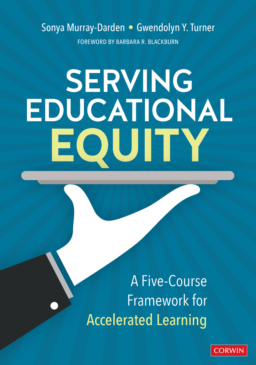 Serving Educational Equity Sonya Murraydardengwendolyn Y Turner Gwendolyn Y Turner