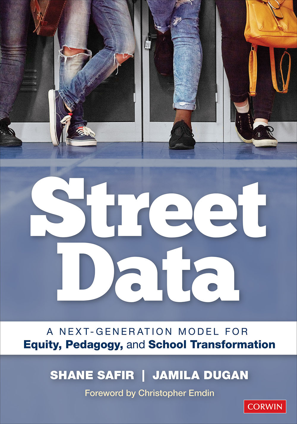 Street Data Shane Safirjamila Dugan Jamila Dugan