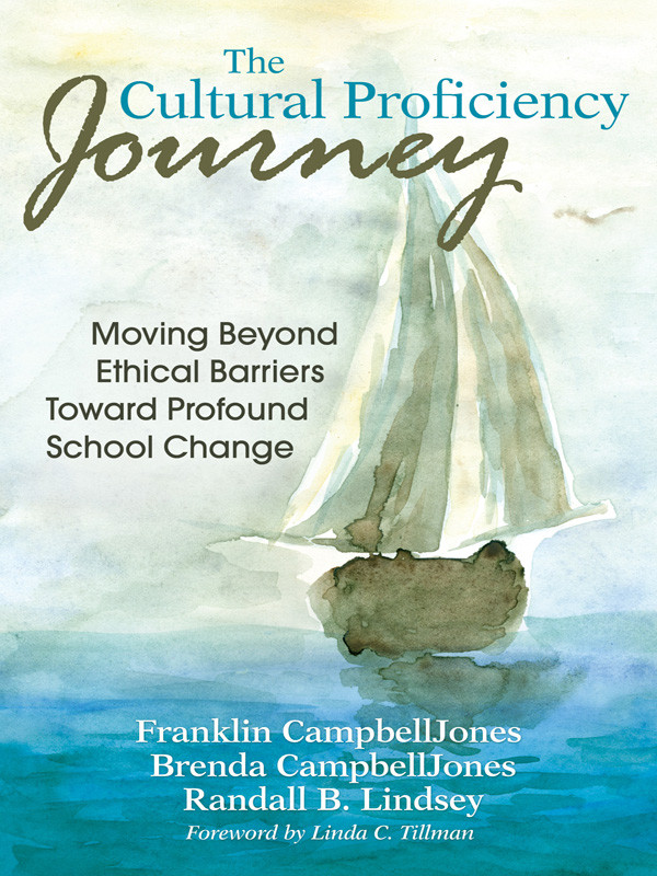 The Cultural Proficiency Journey Campbelljones Franklin Lindsey