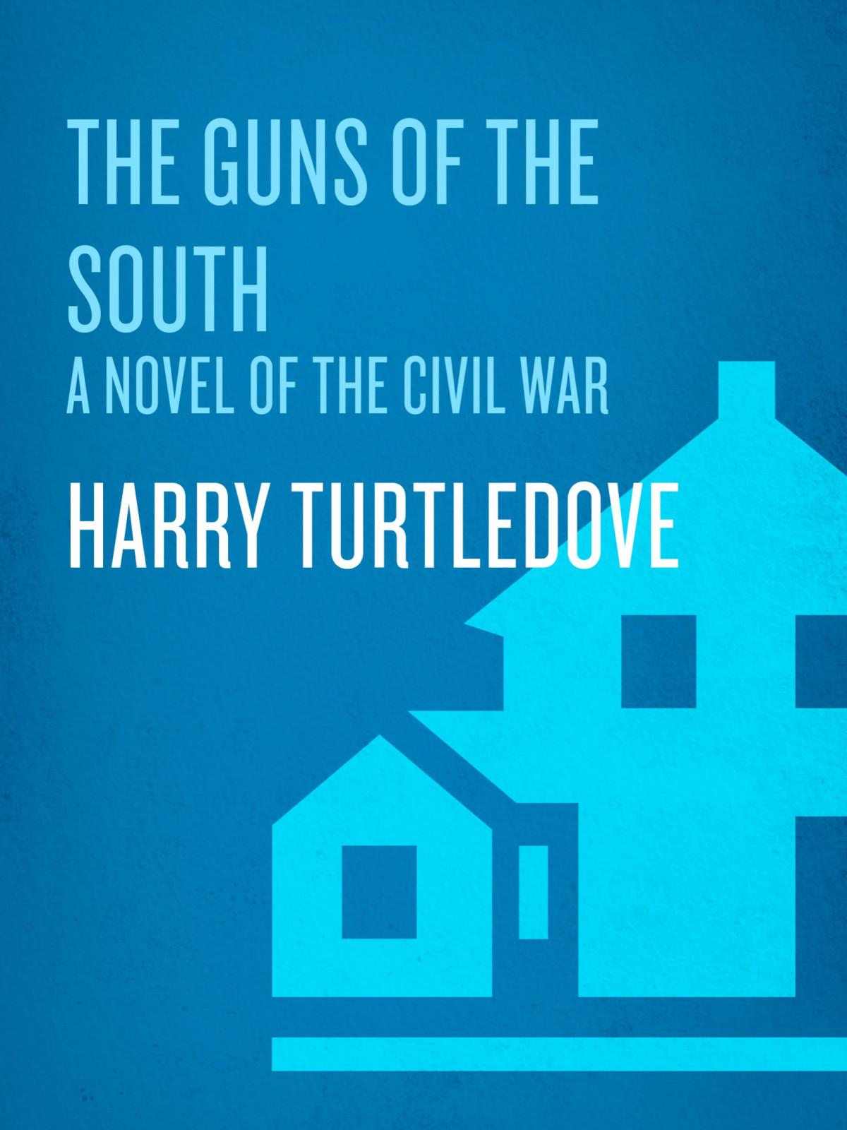 The Guns Of The South A Novel Harry Turtledove