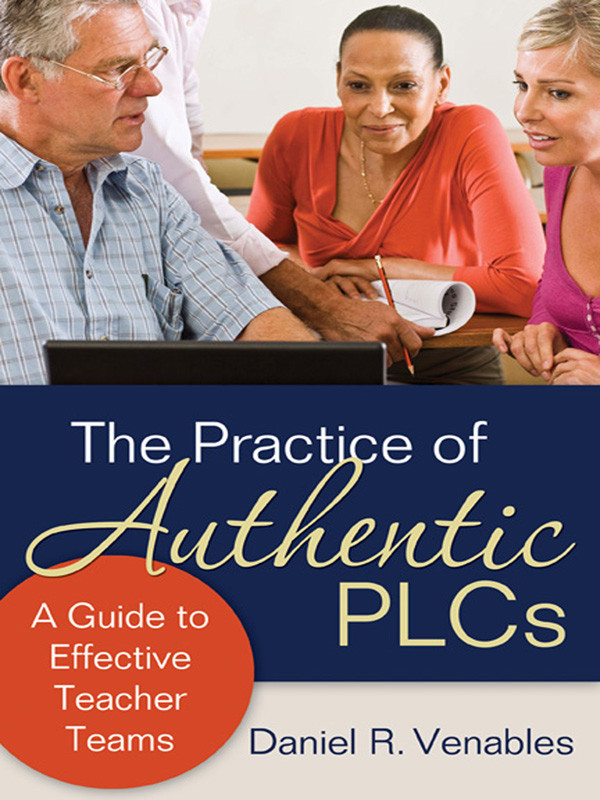 The Practice Of Authentic Plcs Venables Daniel R