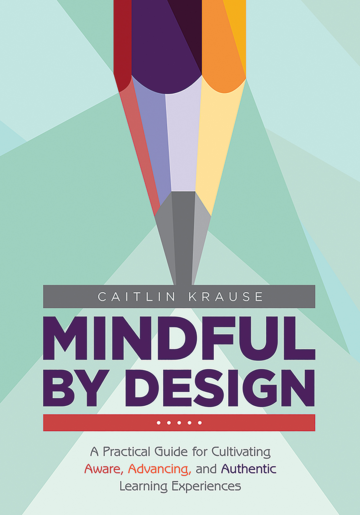 Mindful By Design Caitlin Krause