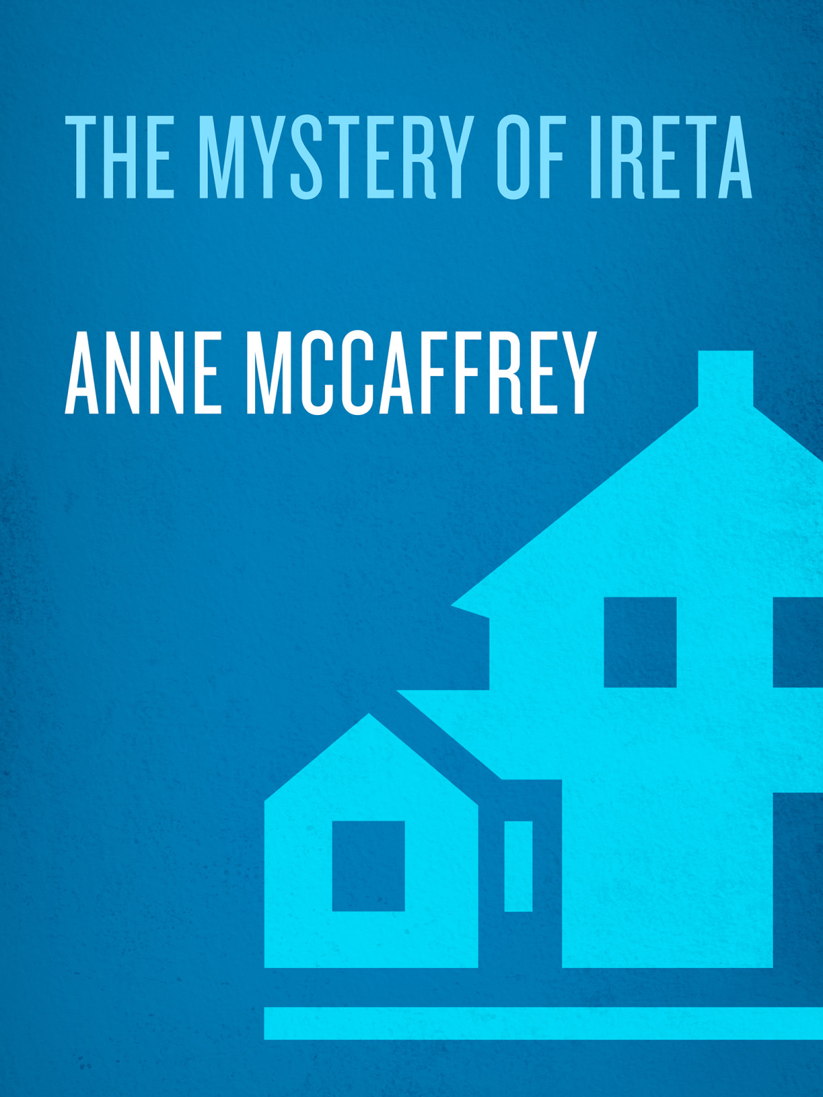 The Mystery Of Ireta Dinosaur Planet Dinosaur Planet Survivors Anne Mccaffrey