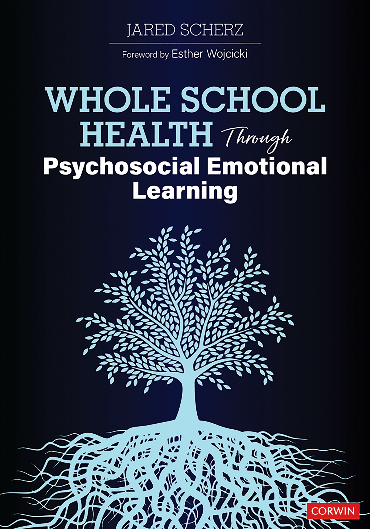 Whole School Health Through Psychosocial Emotional Learning Jared Scherz