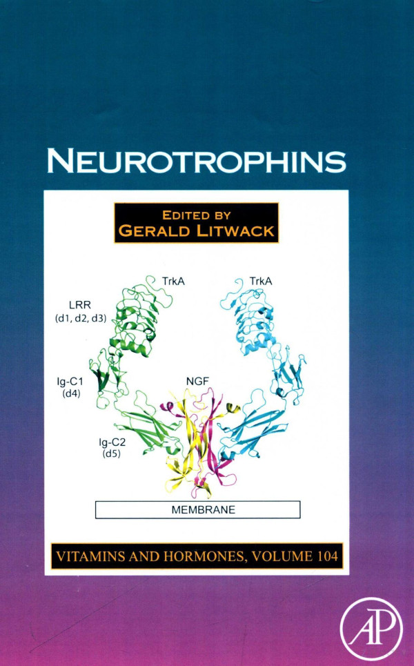40946774 2017th Edition Gerald Litwack
