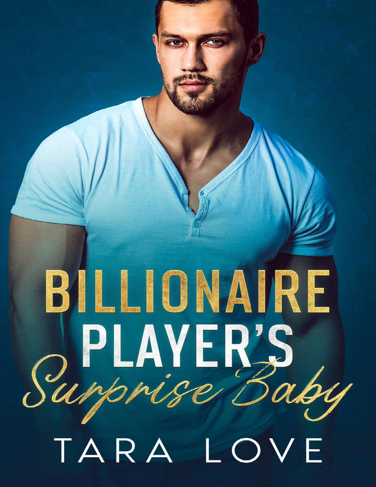 Billionaire Players Secret Baby A Forced Proximity Hockey Romance Book 1 Tara Love