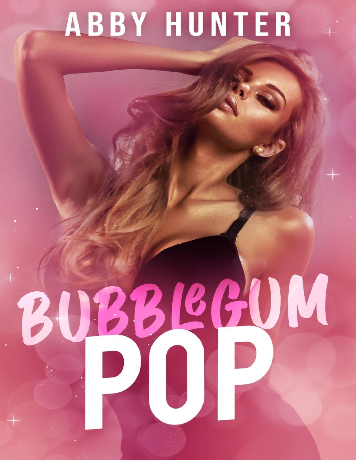 Bubblegum Pop Omegaverse Reverse Harem Why Choose Knottinghill Suck It Up Omegaverse Abby Hunter