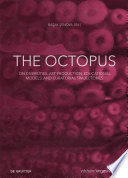 The Octopus Baak Enova