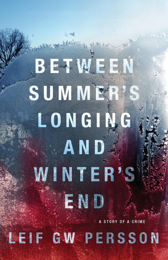 Between Summers Longing And Winters End Tvnic