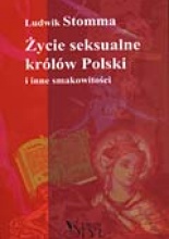 Zycie Seksualne Krlw Polski Ludwik Stomma