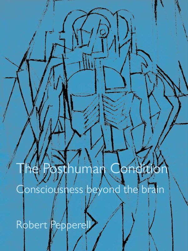 The Posthuman Condition Robert Pepperell
