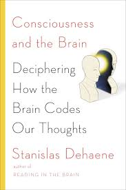 Reading In The Brain The New Science Of How We Read Stanislas Dehaene